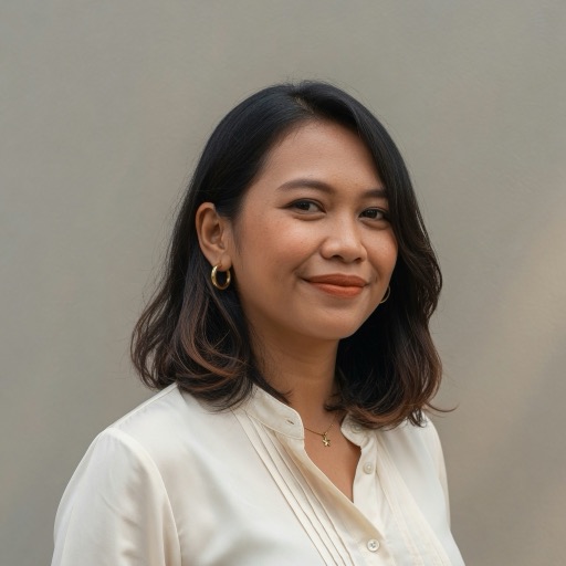 Dewi Lestari