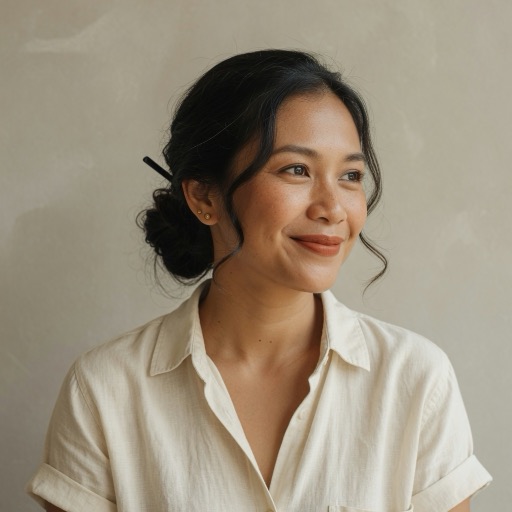 Siti Rahma